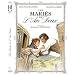 Les Mari�s de l'an II