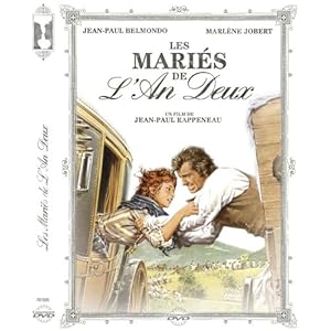 Les Mariés de l'an II