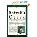 Redwulf's Curse (Tom Marlowe)