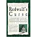Redwulf's Curse: A Haunting Tale of Murder and Mystery (Tom Marlowe Series)