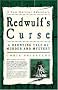 Redwulf's Curse (Tom Marlowe)