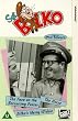 Sergeant Bilko - The Horse / The Face On The Recruiting Poster / Bilko's Merry Widow [VHS]