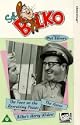 Sergeant Bilko