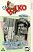 Sergeant Bilko - The Horse / The Face On The Recruiting Poster / Bilko's Merry Widow [VHS]