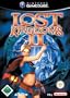 Lost Kingdoms 2