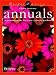 Book Annuals: A Growing Guide for Easy, Colorful Gardens (Burpee Basics, 1)
