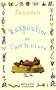 Raspoutine, ou, L'art de vivre