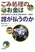 ごみ処理のお金は誰が払うのか―納税者負担から生産者・消費者負担への転換