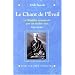 Le Chant de l'�veil : Le Sh�d�ka de Y�ka Daishi comment� par un ma�tre zen