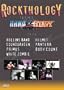 Rockthology Presents Hard N Heavy, Vol. 3