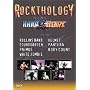 Rockthology Presents Hard N Heavy, Vol. 3