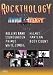 Rockthology Presents Hard N Heavy, Vol. 3 Image