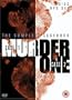 Murder One