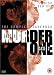 Search : Murder One [Region 2]