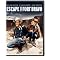 Westerns New on DVD and Blu-ray in 2008