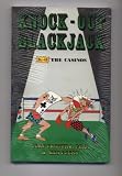 Knock-Out Blackjack K-O the Casinos