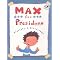 Presidential Books for Young Readers