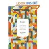 Logic: A God-Centered Approach to the Foundation of Western Thought