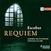 Ecsobar;Requiem