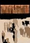 One Plus One Volume 1