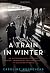 A Train in Winter