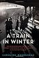 A Train in Winter