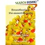 Breastfeeding: The Essential Guide