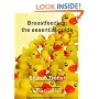 Breastfeeding: The Essential Guide