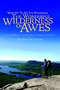 We're Off To See The Wilderness , The Wonderful Wilderness of Awes