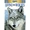 Wolves
