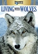 Stream Living with Wolves/Wolves at Our Door Online.