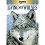 Living with Wolves/Wolves at Our Door