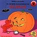 Search : El Primer Halloween De Clifford (Spanish Edition)