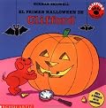 El Primer Halloween De Clifford