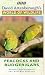 David Attenborough's World Of Wildlife 10 - Peacocks And Budgerigars [UK IMPORT]