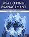 Marketing Management: A Relationship Marketing Perspective