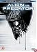 Alien Vs Predator (2 Disc Extreme Edition) [2004]