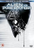 Alien Vs Predator (2 Disc Extreme Edition) [2004]