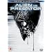 Alien Vs Predator (2 Disc Extreme Edition) [2004] [DVD]