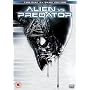 Alien Vs Predator (2 Disc Extreme Edition) [2004] [DVD]