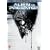 Alien Vs Predator (2 Disc Extreme Edition) [2004] [DVD]