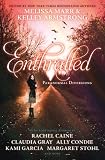 Enthralled: Paranormal Diversions