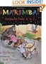 ?Marimba!: Animales From A to Z