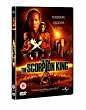 The Scorpion King [DVD] [2002]