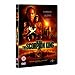 The Scorpion King [DVD] [2002]