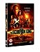 The Scorpion King [DVD] [2002]