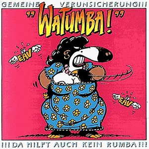 Eav - Wer riecht so streng Lyrics - Zortam Music