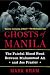 Ghosts of Manila