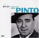 Gran Cante - Pepe Pinto