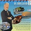 Vol. 2-in Holland